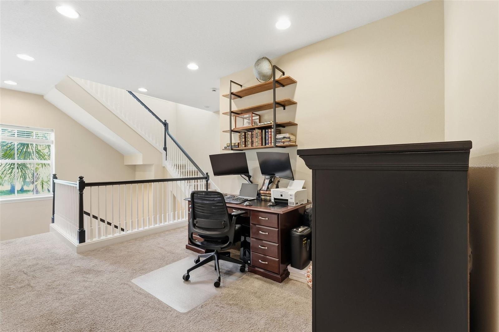 2656 TANGLEWOOD TRL, PALM HARBOR, FL — photo 21