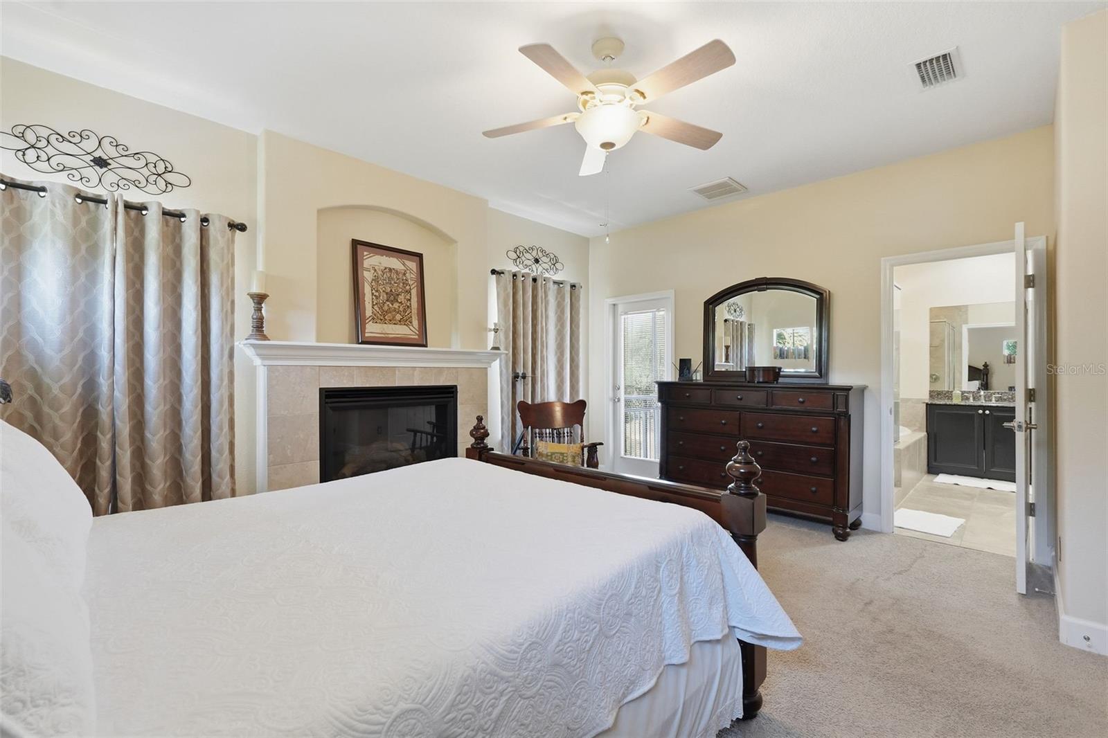 2656 TANGLEWOOD TRL, PALM HARBOR, FL — photo 22