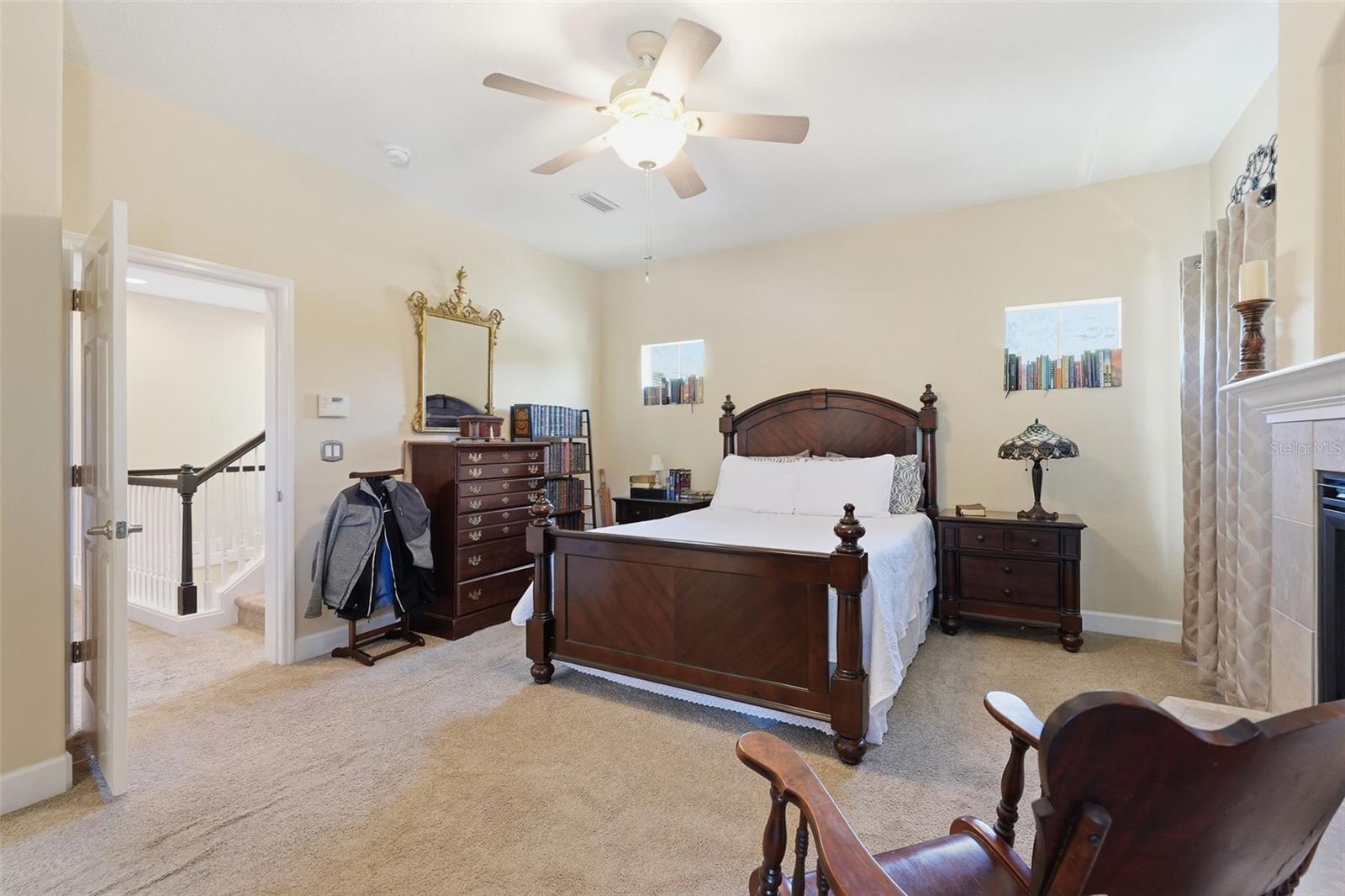 2656 TANGLEWOOD TRL, PALM HARBOR, FL — photo 23