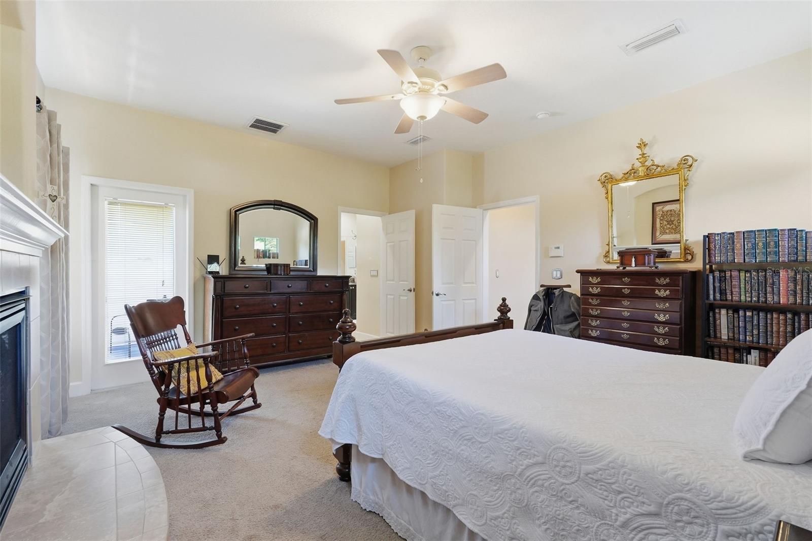 2656 TANGLEWOOD TRL, PALM HARBOR, FL — photo 24
