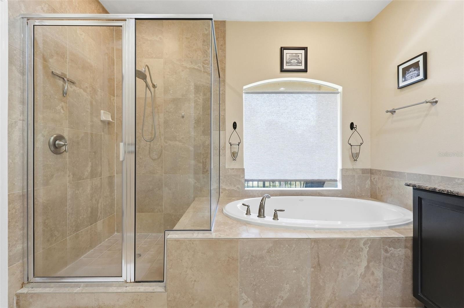 2656 TANGLEWOOD TRL, PALM HARBOR, FL — photo 25