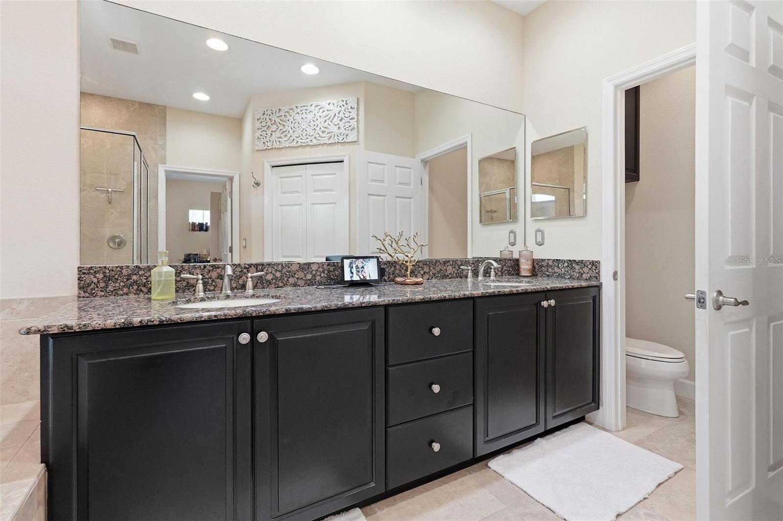 2656 TANGLEWOOD TRL, PALM HARBOR, FL — photo 26