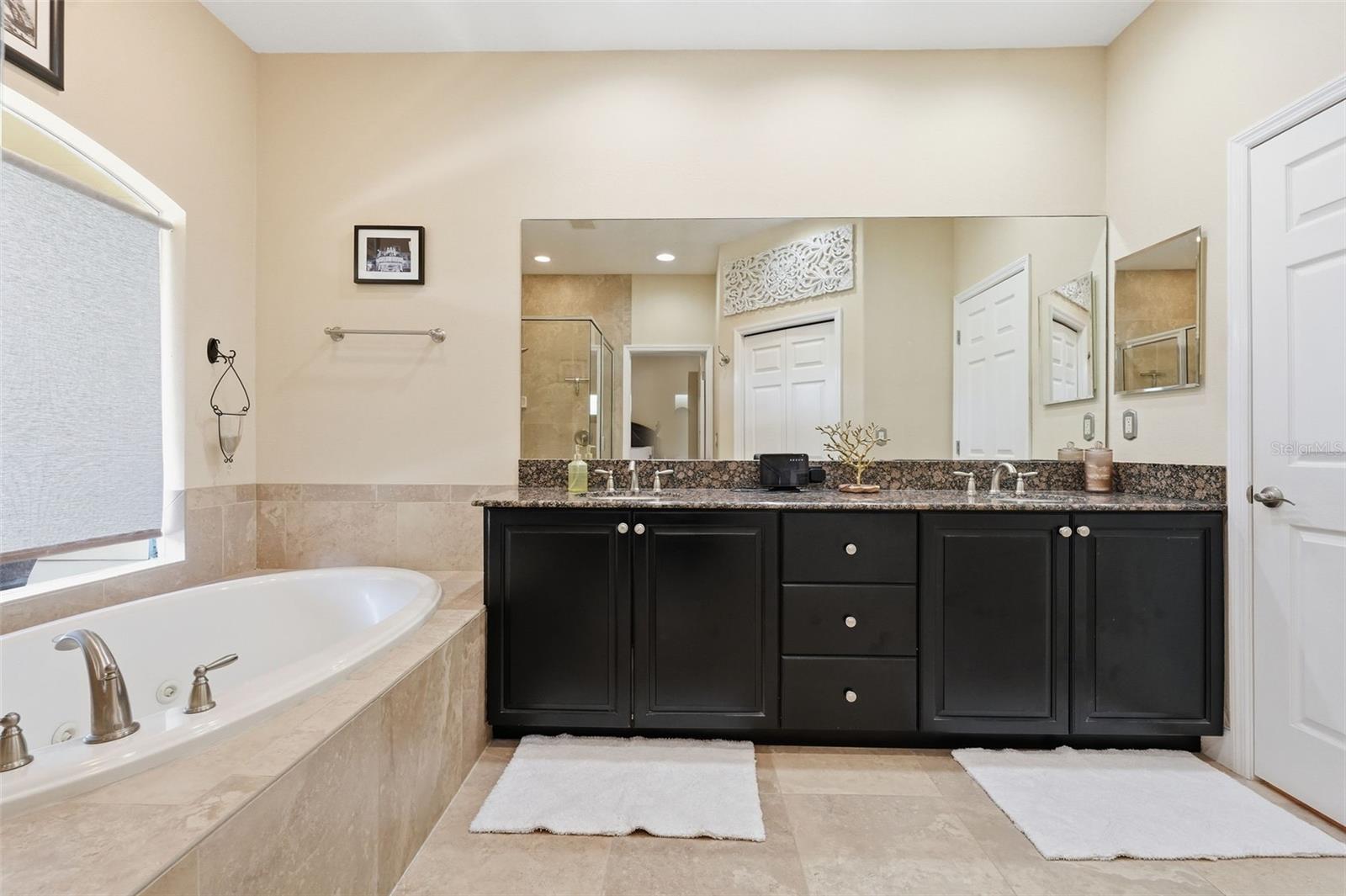 2656 TANGLEWOOD TRL, PALM HARBOR, FL — photo 27