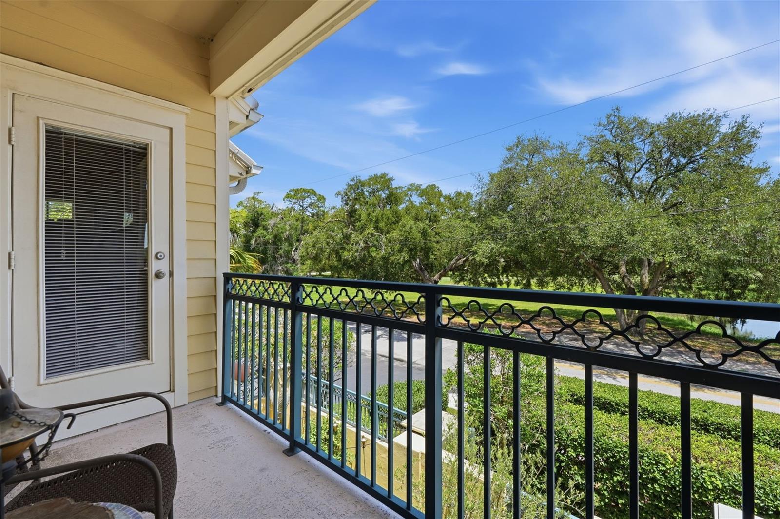 2656 TANGLEWOOD TRL, PALM HARBOR, FL — photo 28
