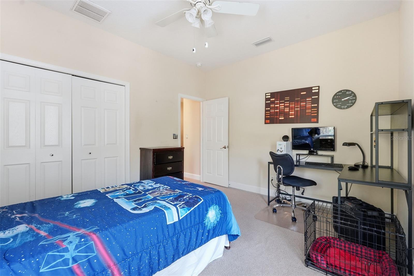 2656 TANGLEWOOD TRL, PALM HARBOR, FL — photo 31