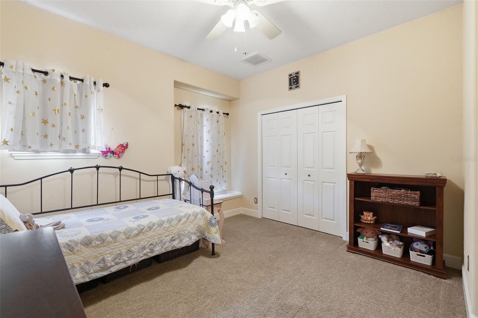 2656 TANGLEWOOD TRL, PALM HARBOR, FL — photo 32