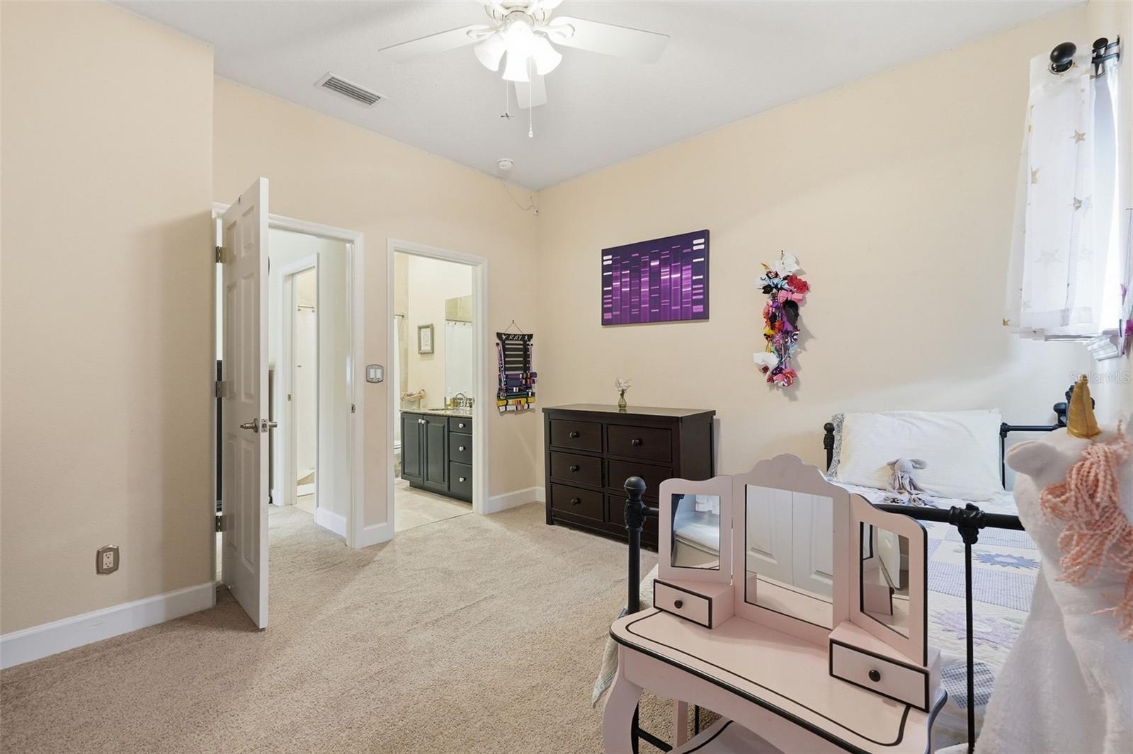 2656 TANGLEWOOD TRL, PALM HARBOR, FL — photo 33