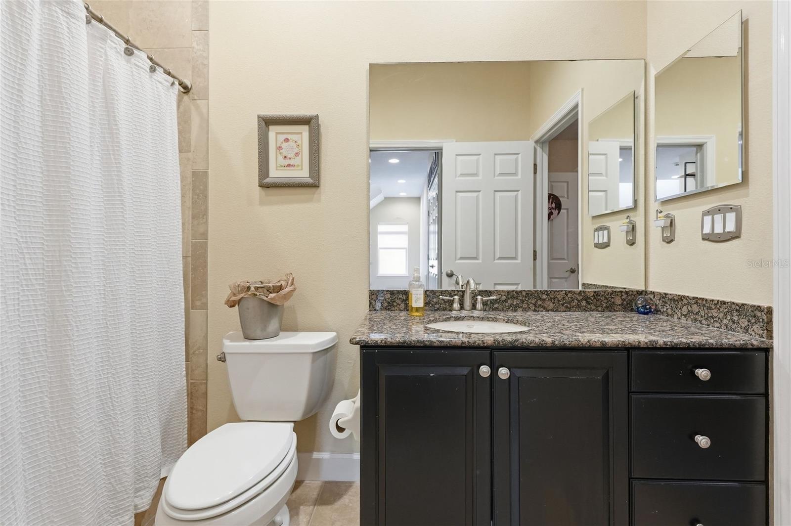 2656 TANGLEWOOD TRL, PALM HARBOR, FL — photo 34