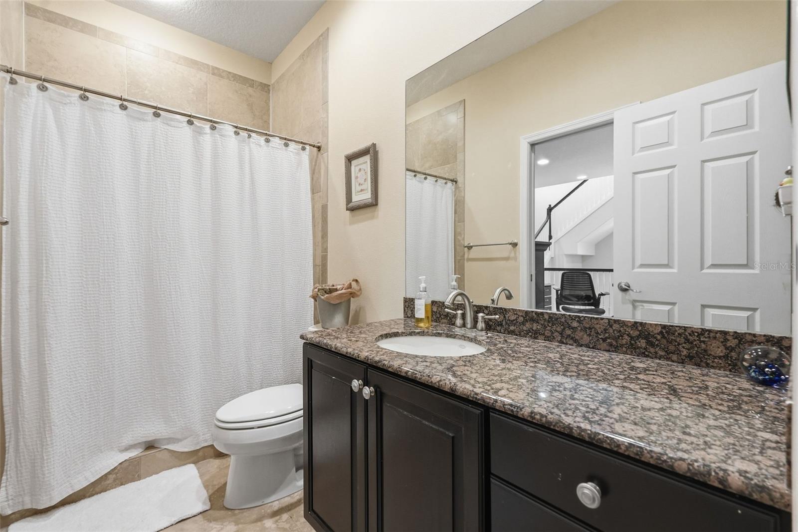 2656 TANGLEWOOD TRL, PALM HARBOR, FL — photo 35