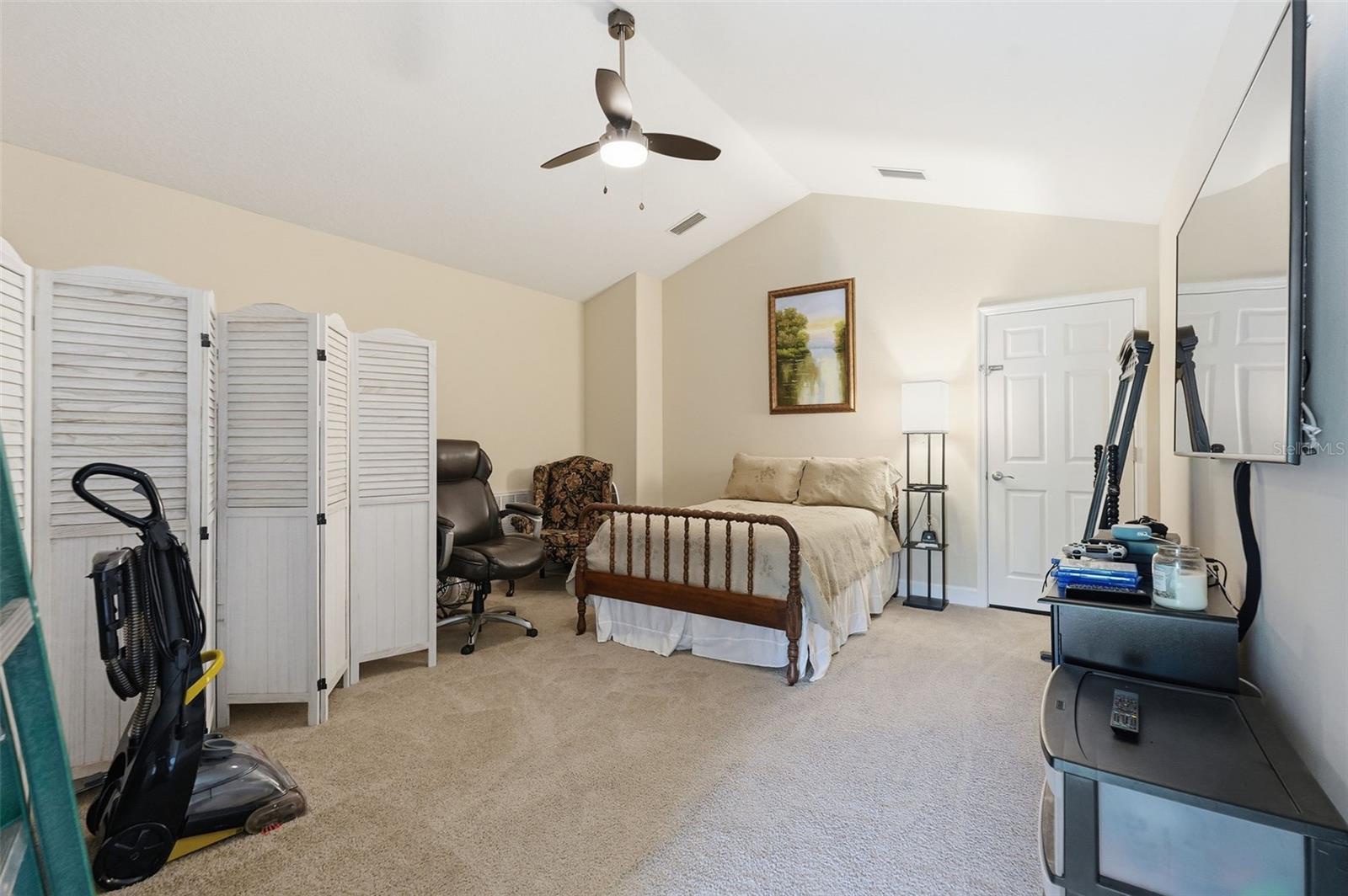 2656 TANGLEWOOD TRL, PALM HARBOR, FL — photo 36