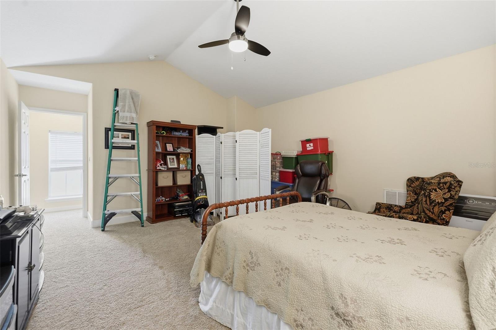 2656 TANGLEWOOD TRL, PALM HARBOR, FL — photo 37