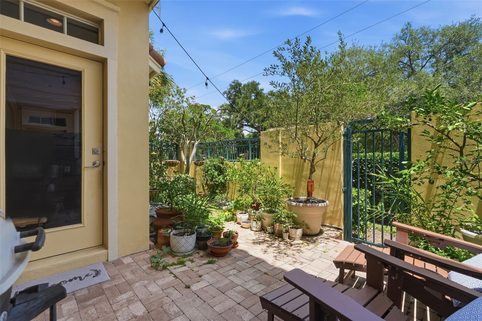 2656 TANGLEWOOD TRL, PALM HARBOR, FL — photo 39