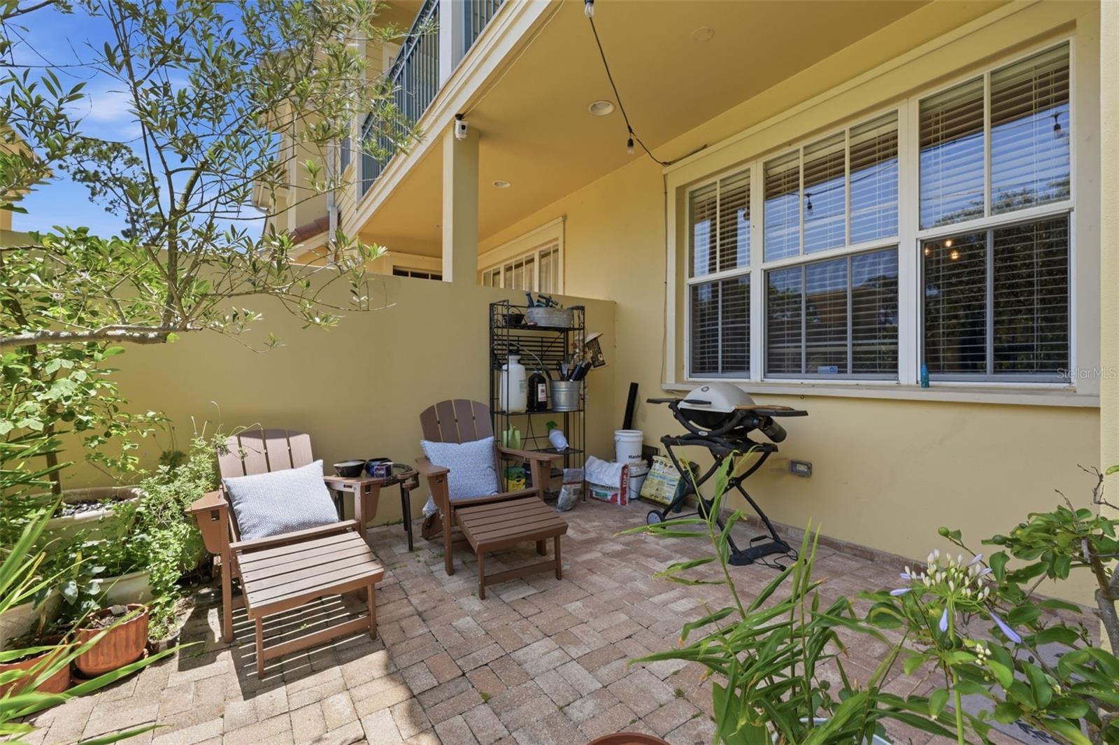 2656 TANGLEWOOD TRL, PALM HARBOR, FL — photo 40