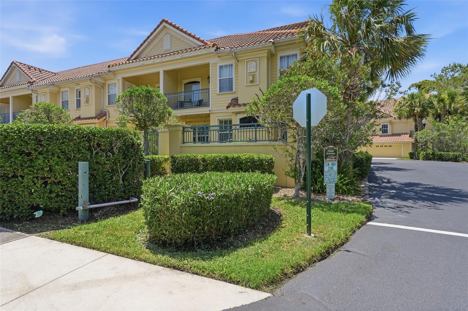 2656 TANGLEWOOD TRL, PALM HARBOR, FL — photo 41