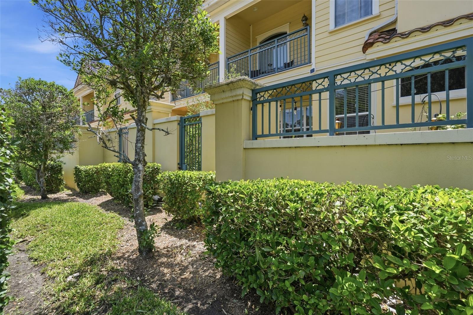 2656 TANGLEWOOD TRL, PALM HARBOR, FL — photo 42