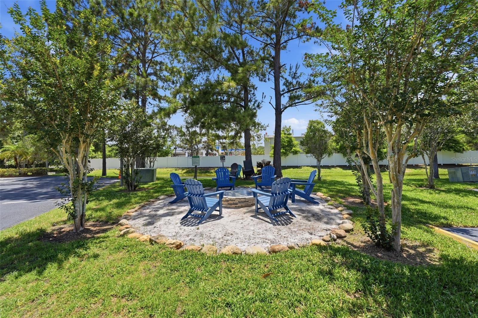 2656 TANGLEWOOD TRL, PALM HARBOR, FL — photo 43
