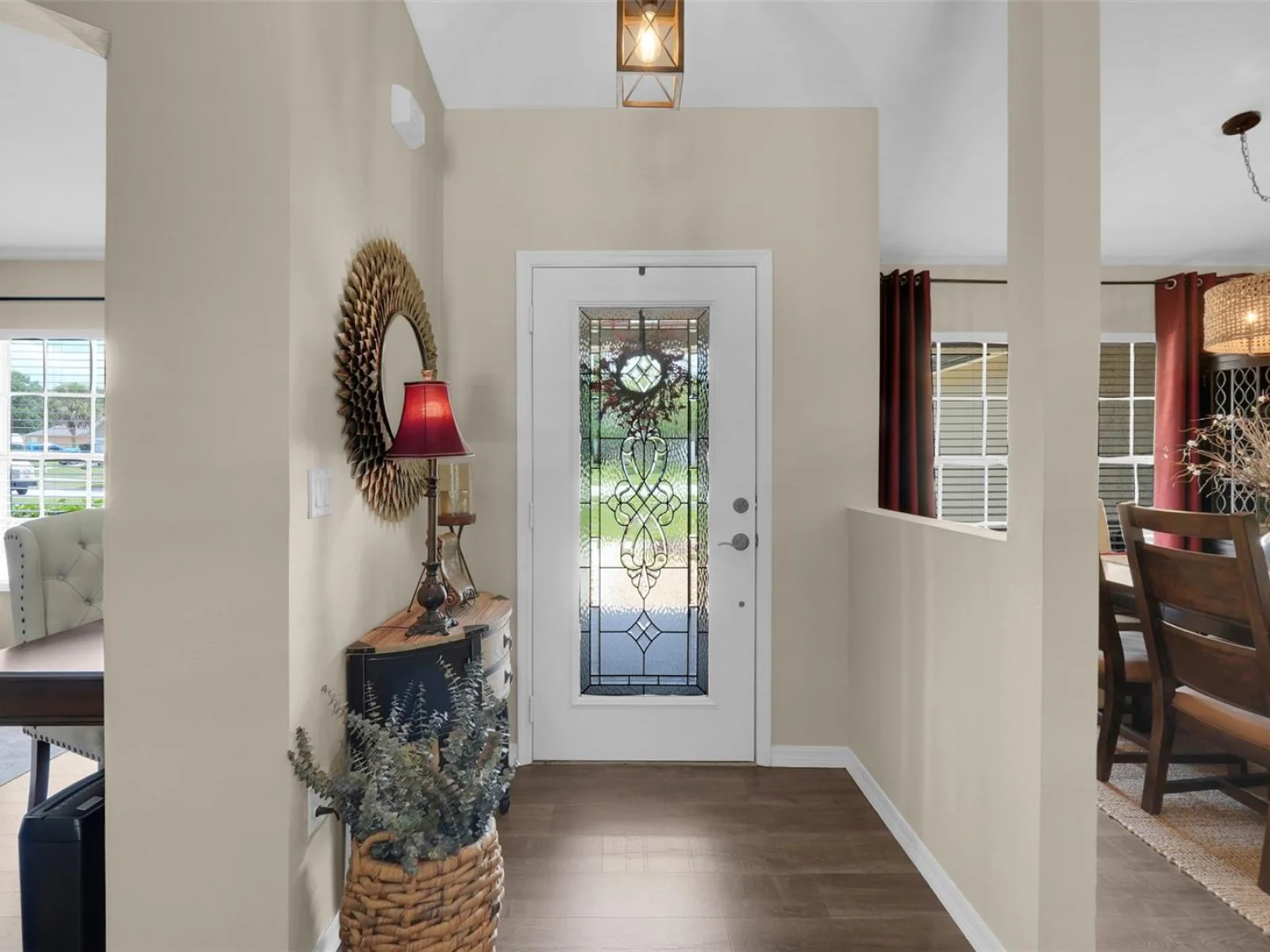 15413 GREATER GROVES BLVD, CLERMONT, FL — photo 5