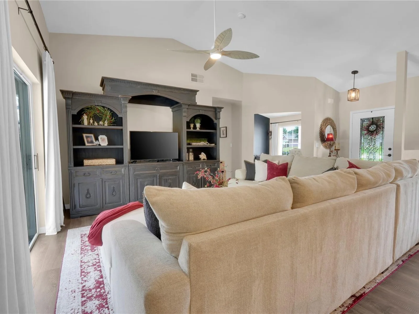 15413 GREATER GROVES BLVD, CLERMONT, FL — photo 8