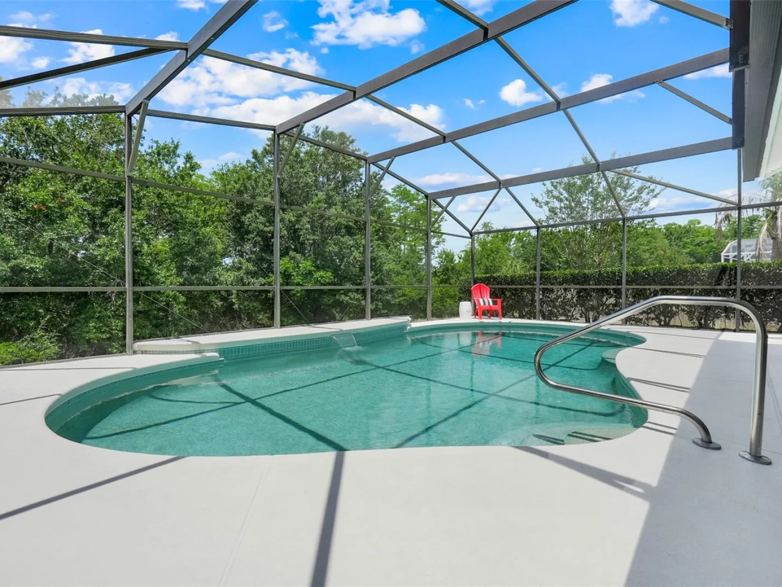 15413 GREATER GROVES BLVD, CLERMONT, FL — photo 32