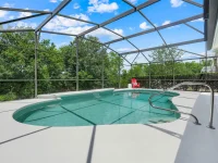15413 GREATER GROVES BLVD — photo 32