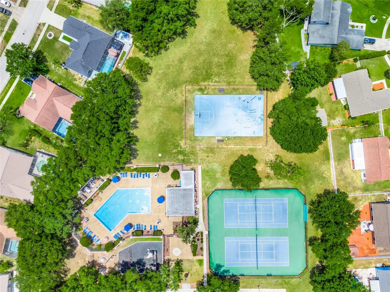 15413 GREATER GROVES BLVD, CLERMONT, FL — photo 38