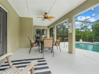 15413 GREATER GROVES BLVD — photo 36
