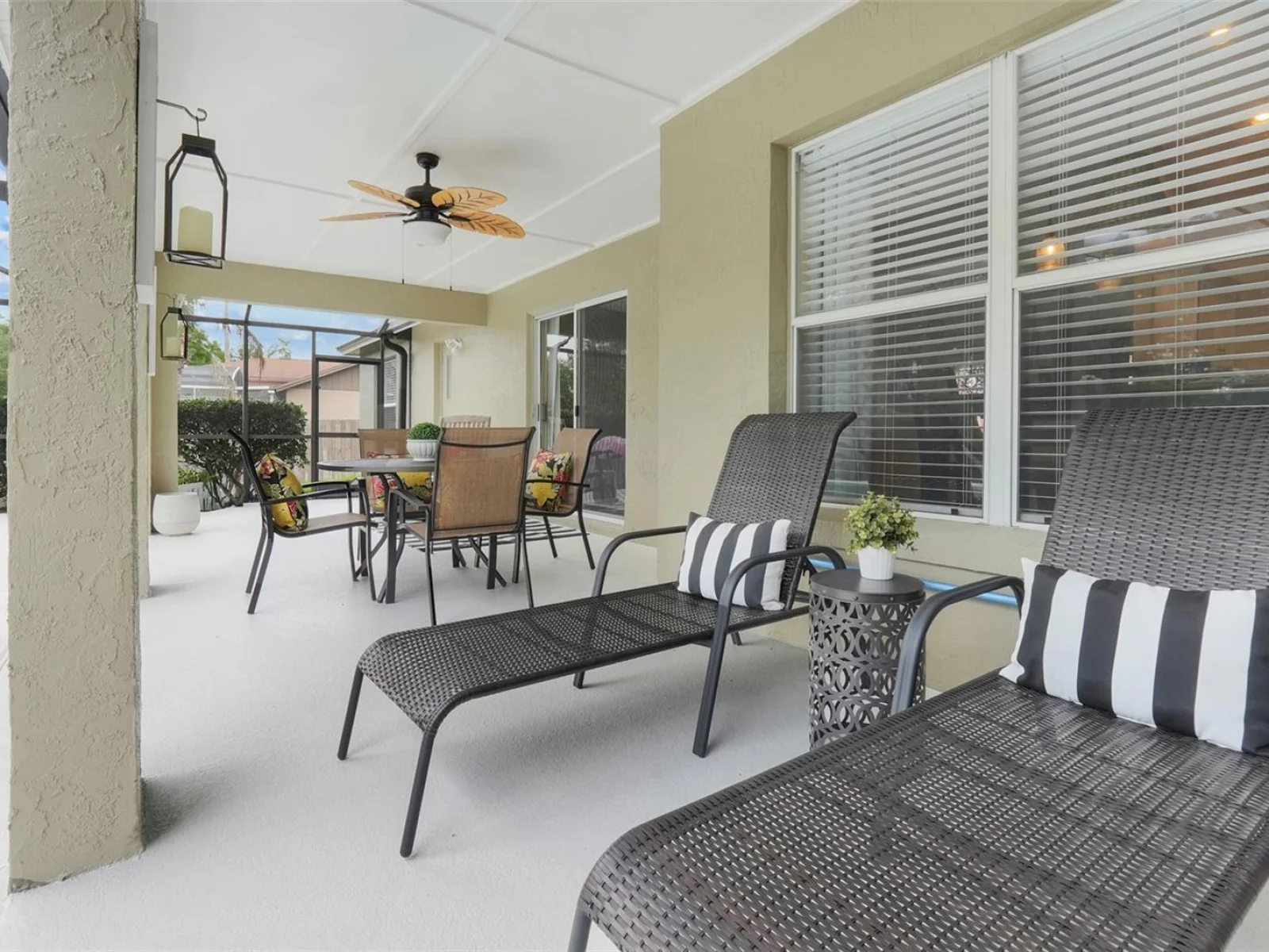 15413 GREATER GROVES BLVD, CLERMONT, FL — photo 37