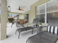 15413 GREATER GROVES BLVD — photo 37