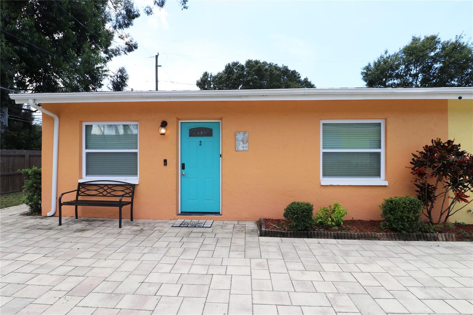 1635 GLADYS ST #2, LARGO, FL — photo 2