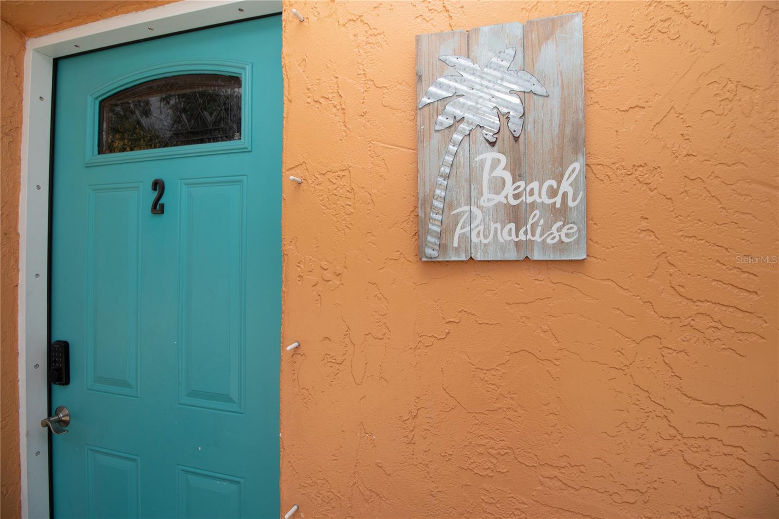 1635 GLADYS ST #2, LARGO, FL — photo 3
