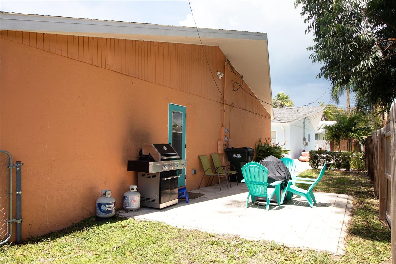 1635 GLADYS ST #2, LARGO, FL — photo 4