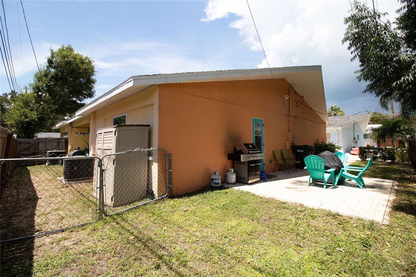 1635 GLADYS ST #2, LARGO, FL — photo 5