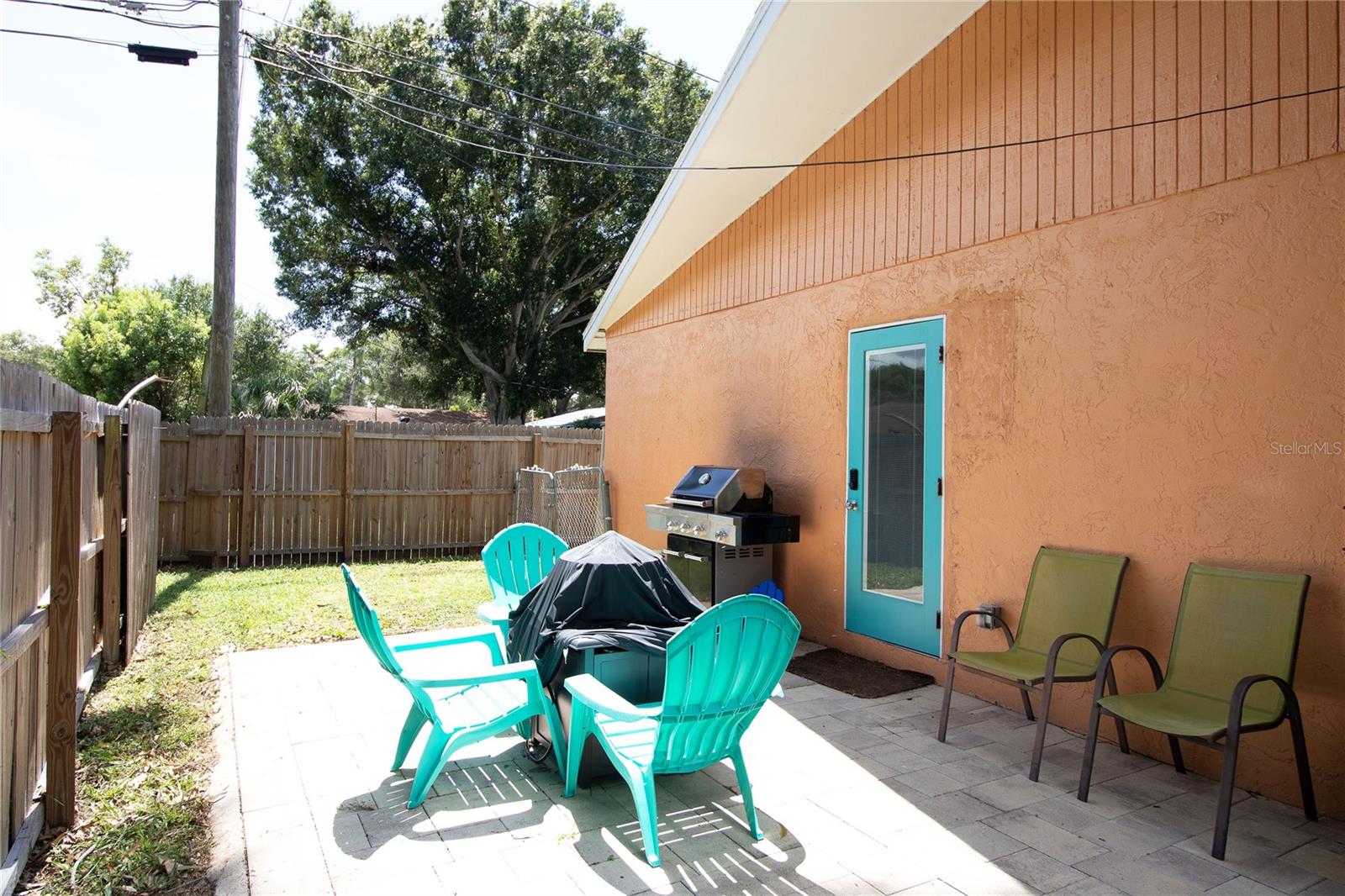 1635 GLADYS ST #2, LARGO, FL — photo 6