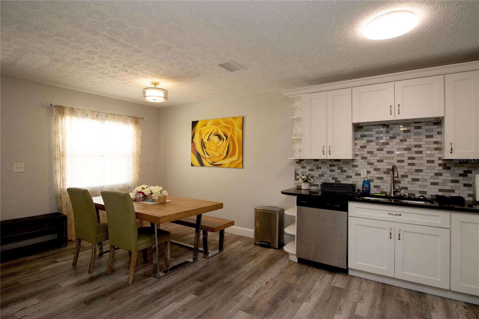 1635 GLADYS ST #2, LARGO, FL — photo 7