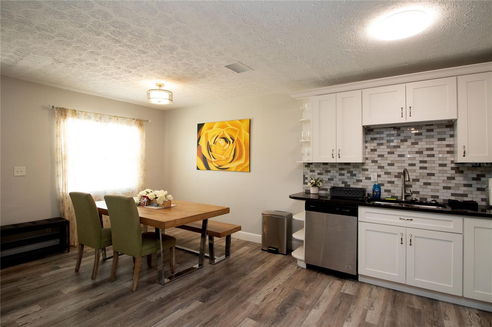 1635 GLADYS ST #2, LARGO, FL — photo 8