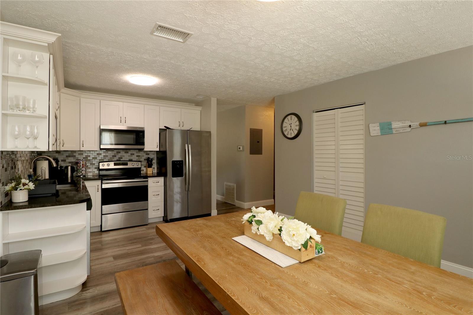 1635 GLADYS ST #2, LARGO, FL — photo 10
