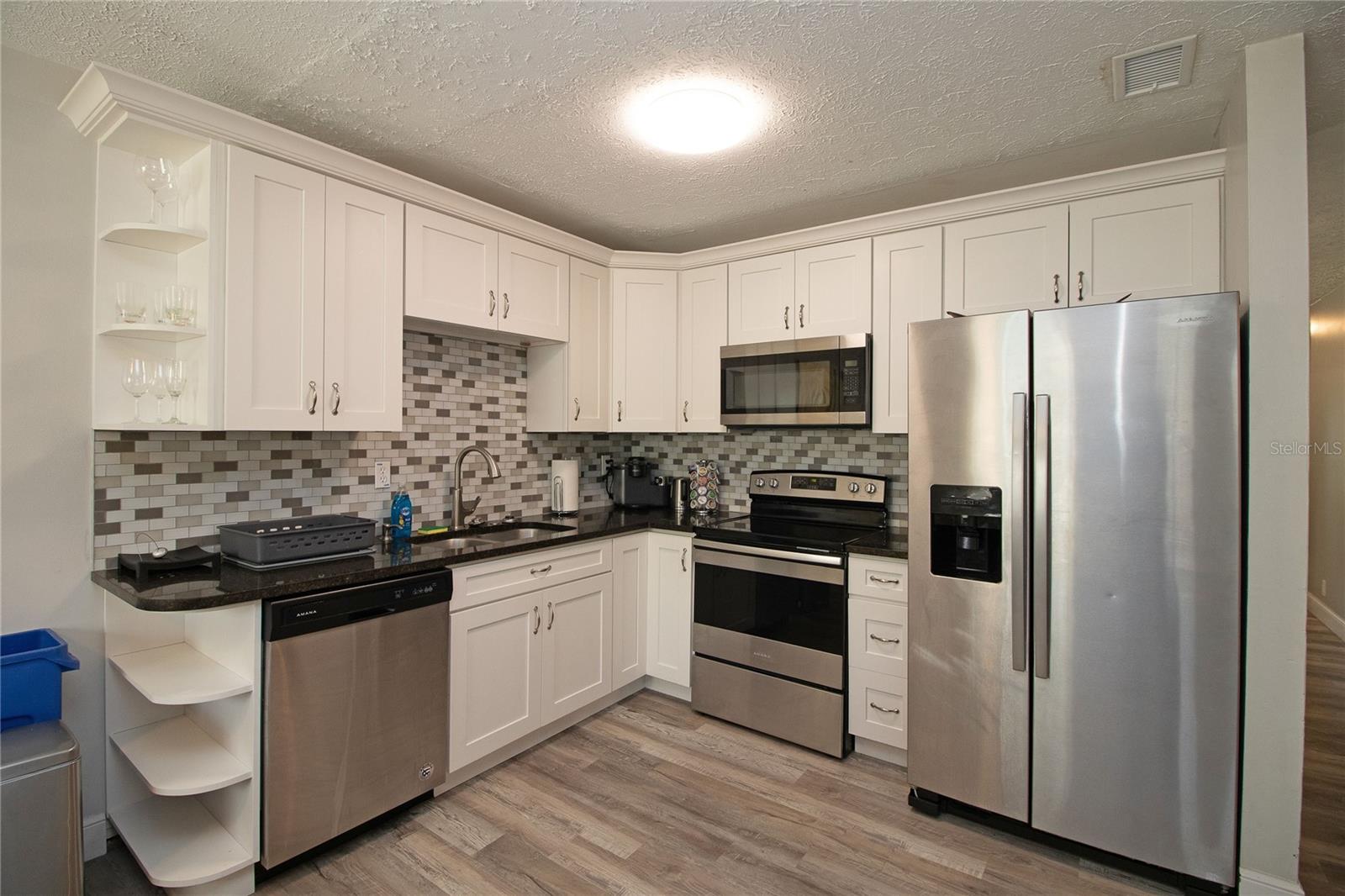 1635 GLADYS ST #2, LARGO, FL — photo 11