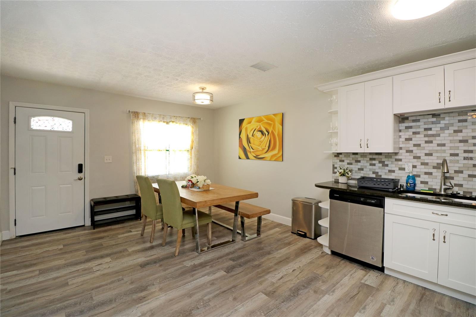 1635 GLADYS ST #2, LARGO, FL — photo 12