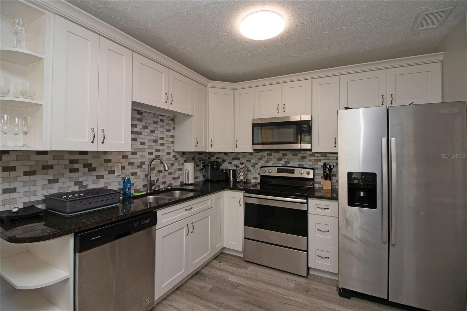 1635 GLADYS ST #2, LARGO, FL — photo 13
