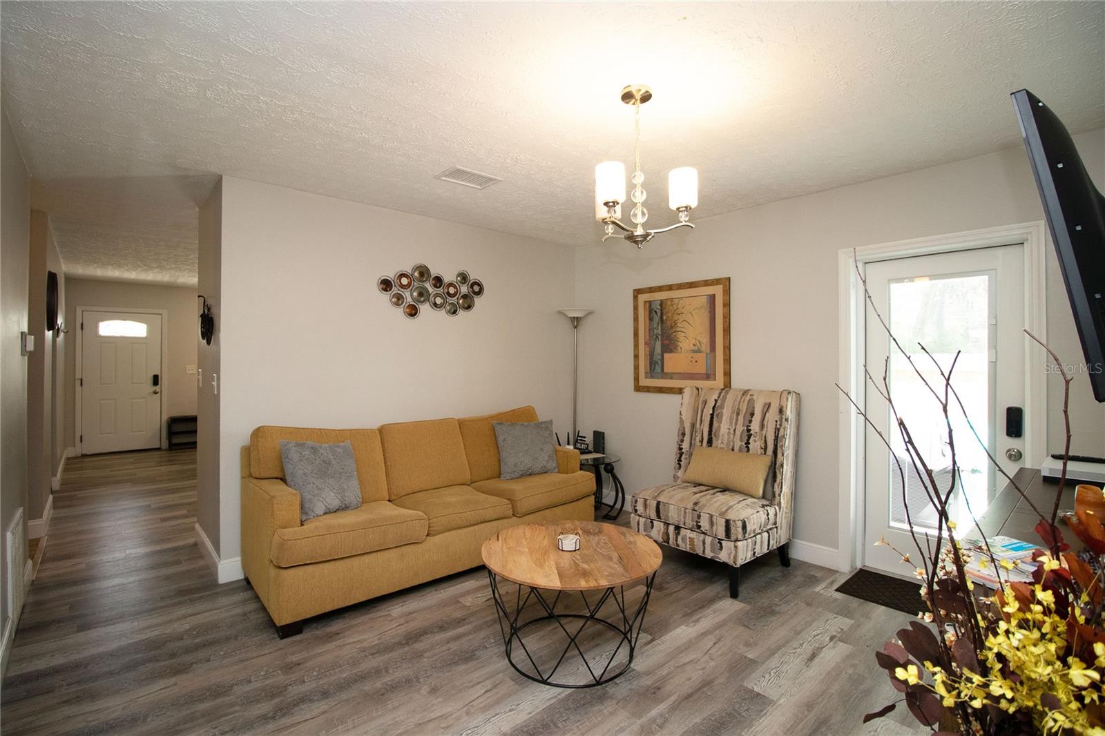 1635 GLADYS ST #2, LARGO, FL — photo 14