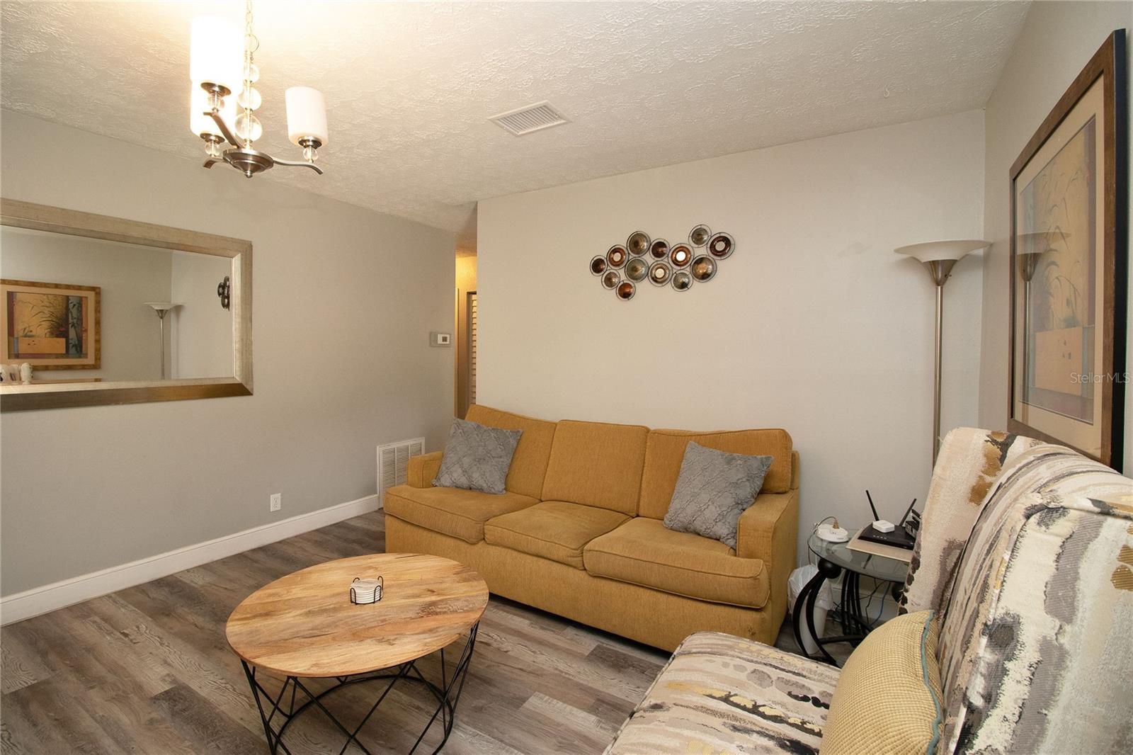 1635 GLADYS ST #2, LARGO, FL — photo 15