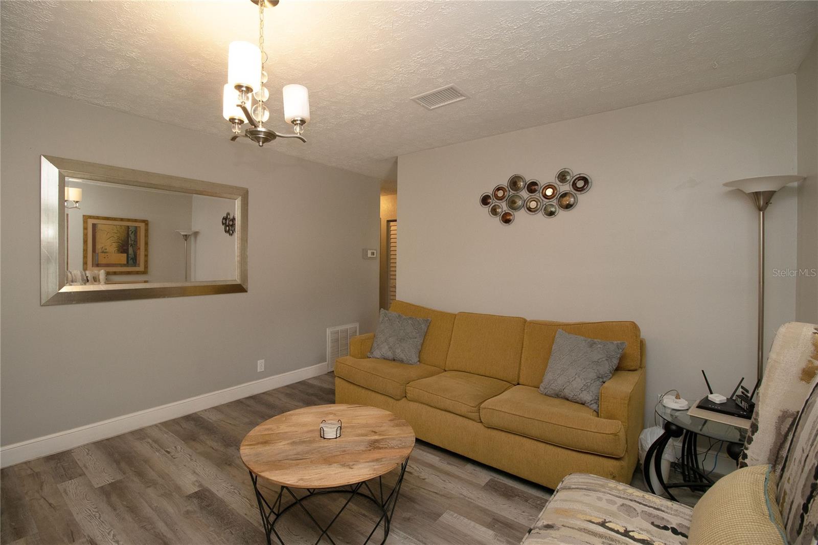 1635 GLADYS ST #2, LARGO, FL — photo 16