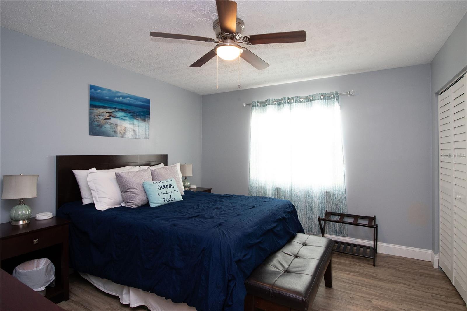 1635 GLADYS ST #2, LARGO, FL — photo 17