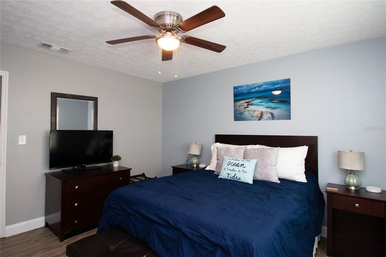 1635 GLADYS ST #2, LARGO, FL — photo 18