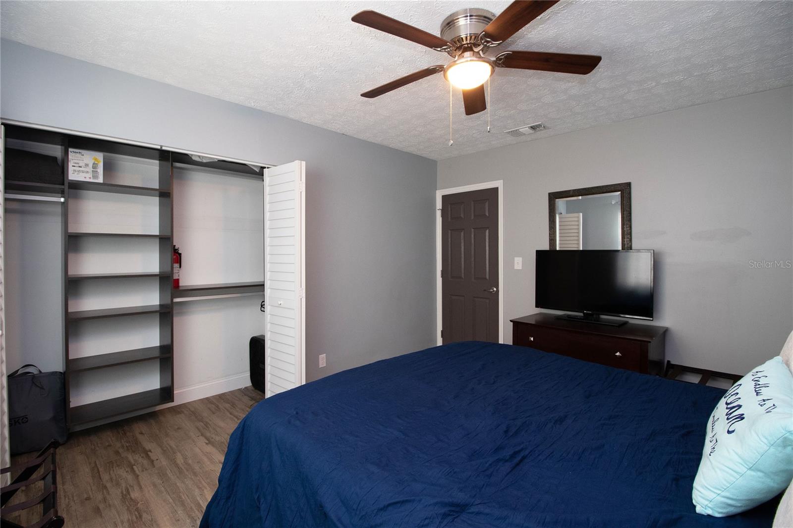 1635 GLADYS ST #2, LARGO, FL — photo 19