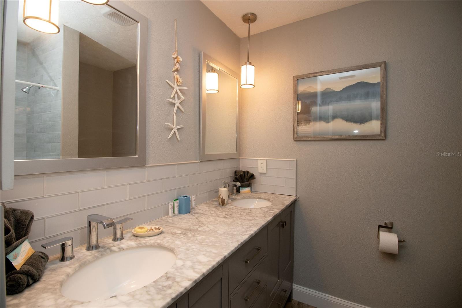 1635 GLADYS ST #2, LARGO, FL — photo 20