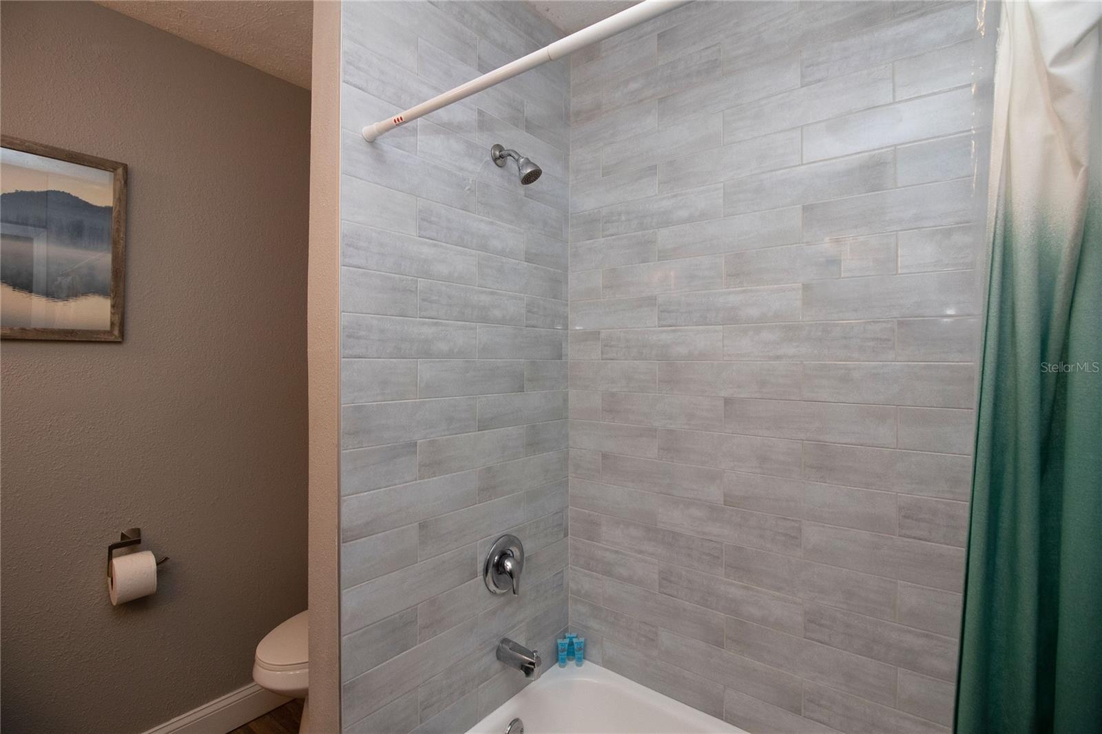 1635 GLADYS ST #2, LARGO, FL — photo 21