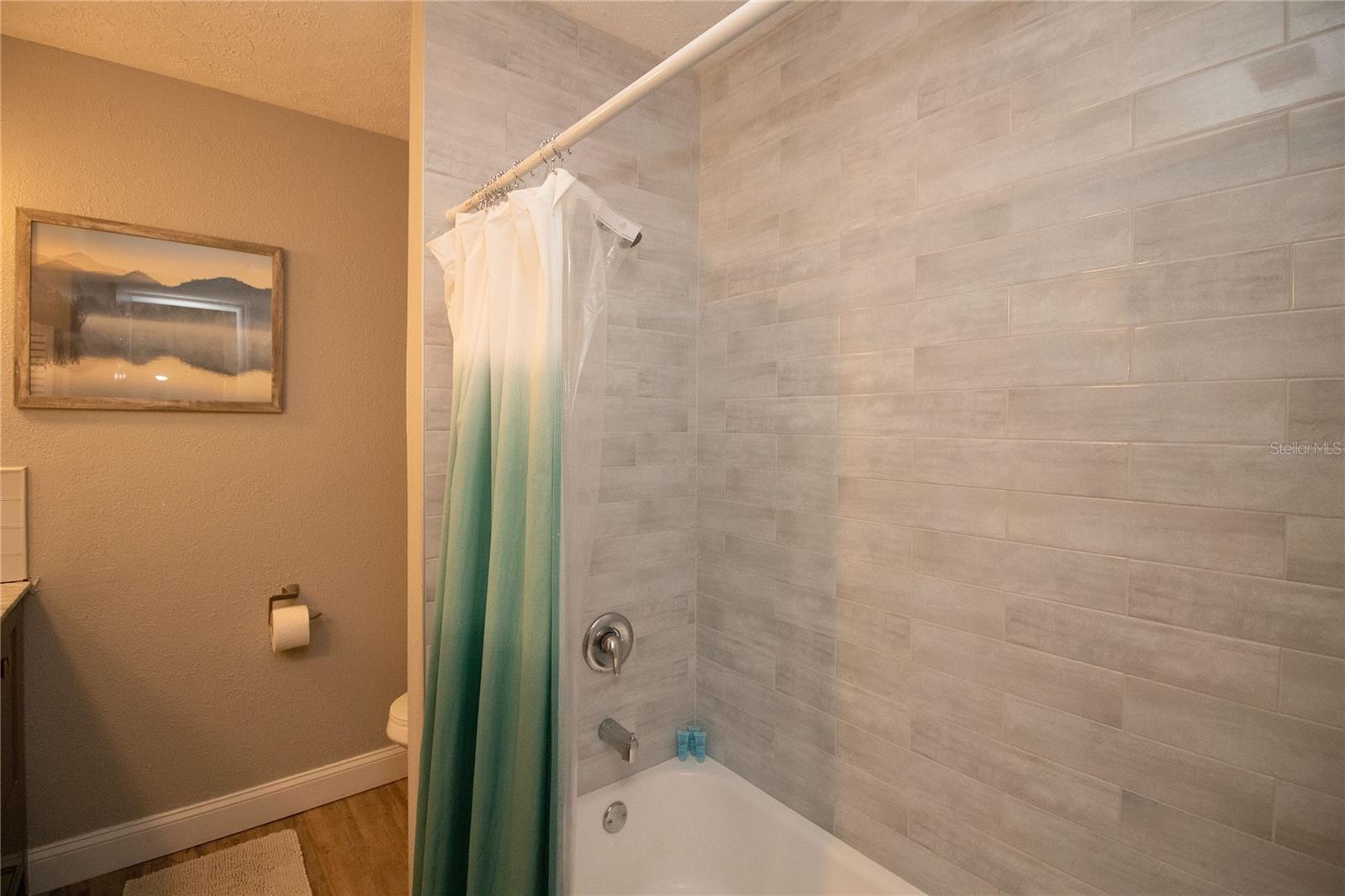 1635 GLADYS ST #2, LARGO, FL — photo 22