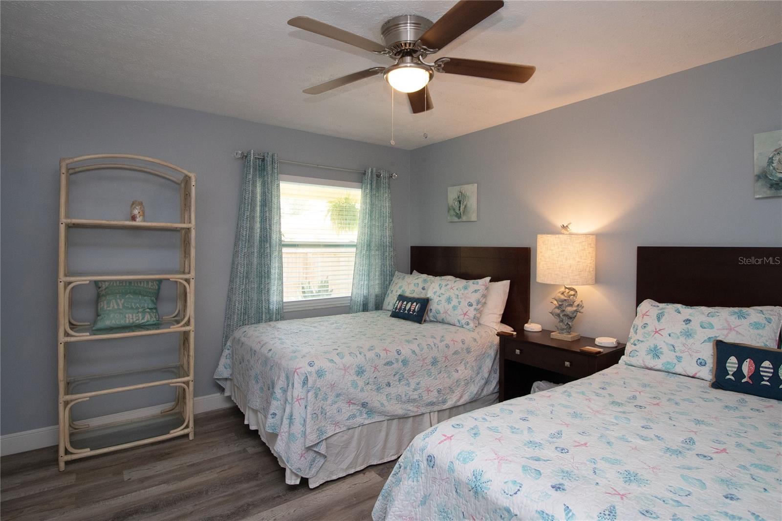 1635 GLADYS ST #2, LARGO, FL — photo 23