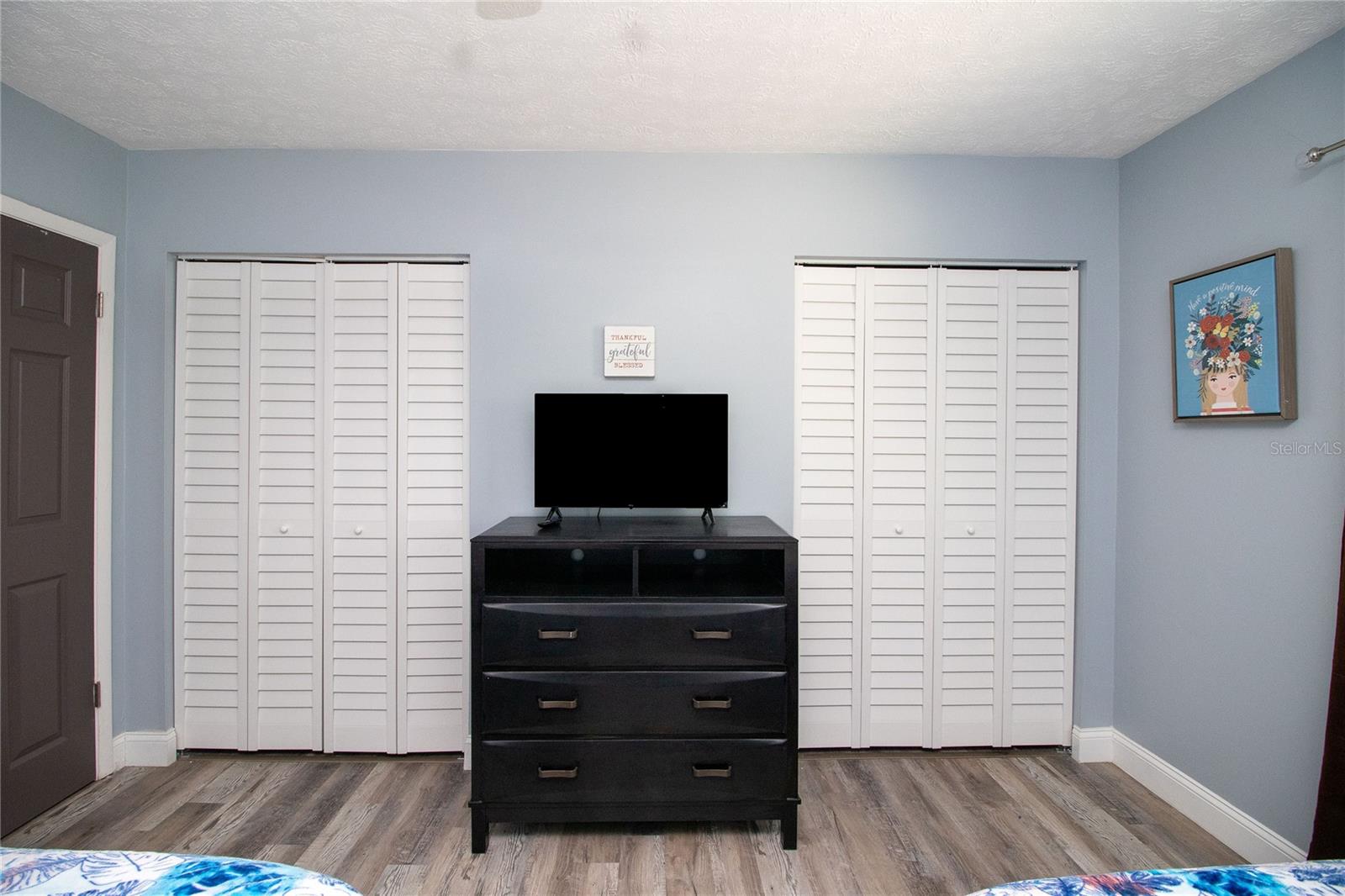 1635 GLADYS ST #2, LARGO, FL — photo 24